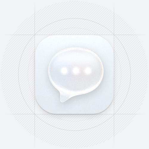 动态3D轻量级icon（图ZMjk3MDQxMTUy） - 图标 - 站酷设计师眼line原创素材 - 站酷ZCOOL