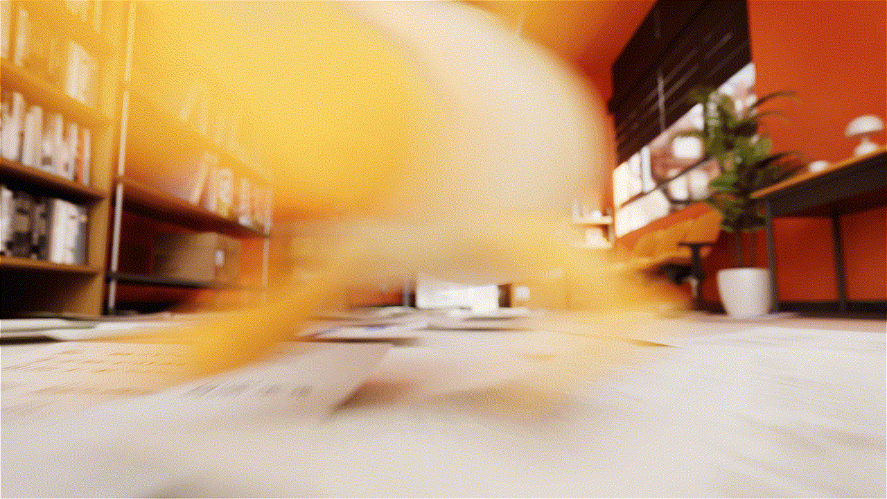 Newneek - 刺猬动画（图ZMzUxNzk4NDQ0） - 动画/影视 - 站酷设计师望月月月月原创素材 - 站酷ZCOOL