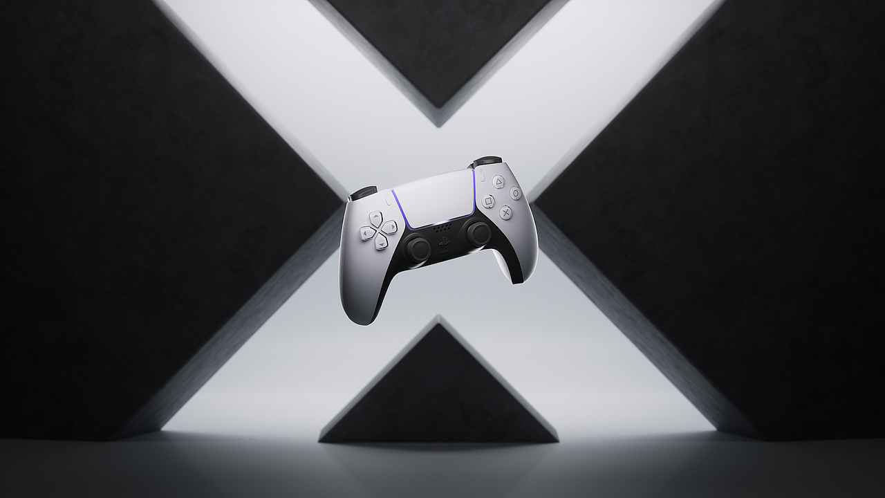 2023产品渲染（图ZMzQ5MzA2MTk2） - 动画/影视 - 站酷设计师HaK111原创素材 - 站酷ZCOOL