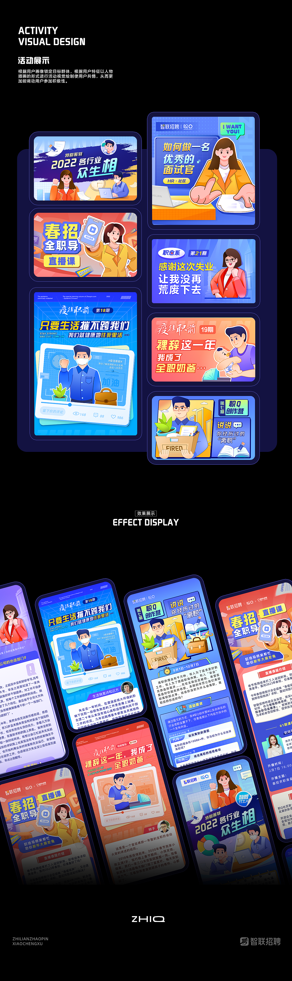 设计小结（图ZMzMwMTI4NjIw） - 软件界面 - 站酷设计师低调的流浪汉原创素材 - 站酷ZCOOL
