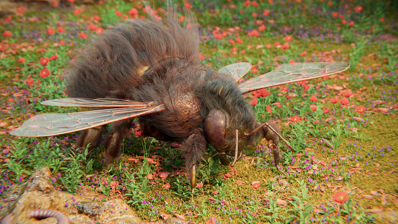 2022年猫王年度总结-共48组作品约400张图给自己的答卷（图ZMzI3Njk3Njg4） - 机械/交通 - 站酷设计师猫王阿祖原创素材 - 站酷ZCOOL