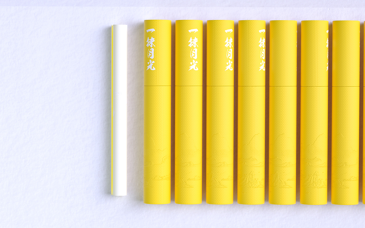 蘇青軒 | 中秋礼盒包装设计（图ZMzA5NDM4MjY4） - 包装 - 站酷设计师青轶设计原创素材 - 站酷ZCOOL