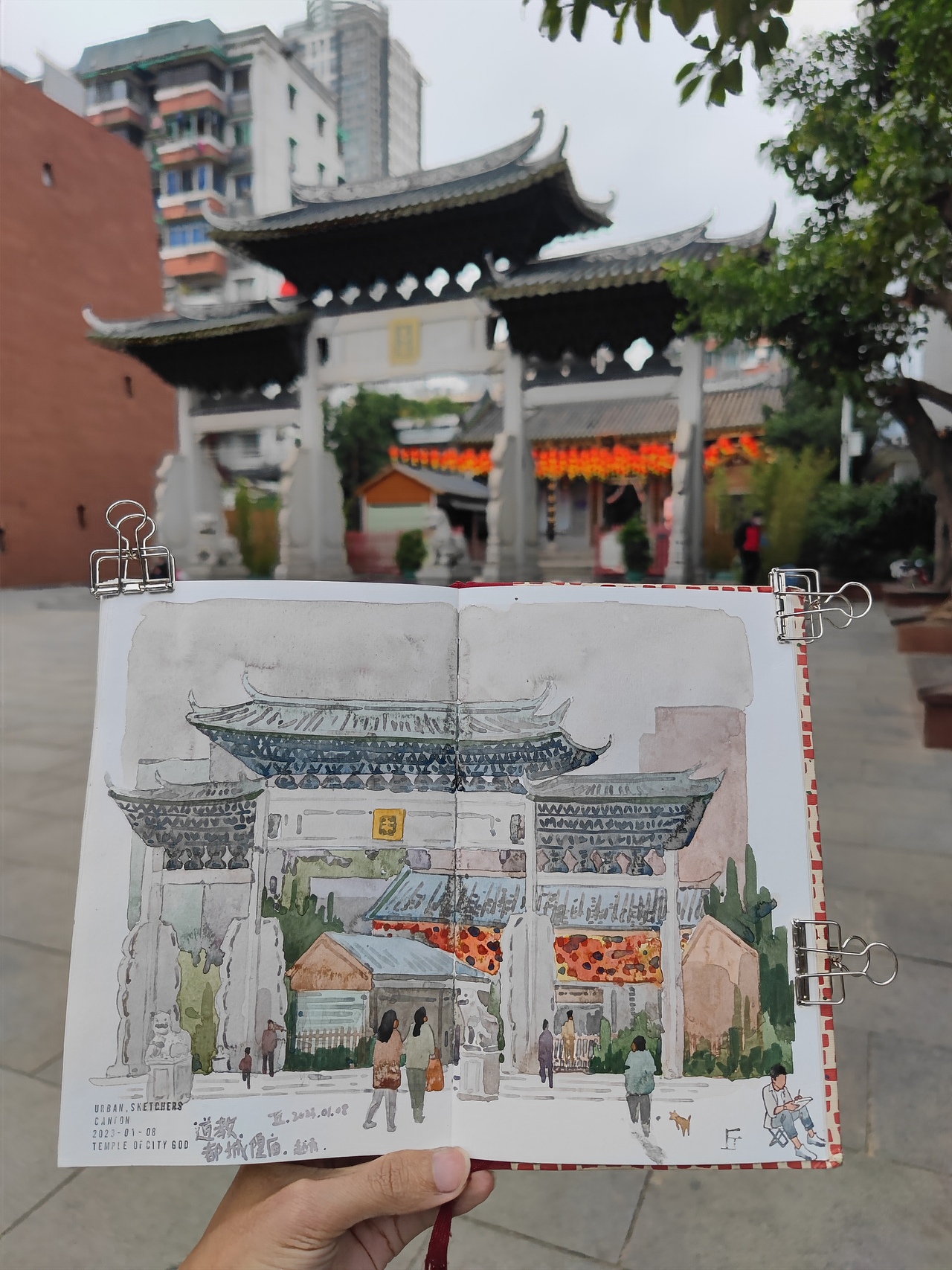 2023作品总结-节选100幅绘画作品（图ZMzU5MDExMDc2） - 绘画 - 站酷设计师画画的陈一丘原创素材 - 站酷ZCOOL