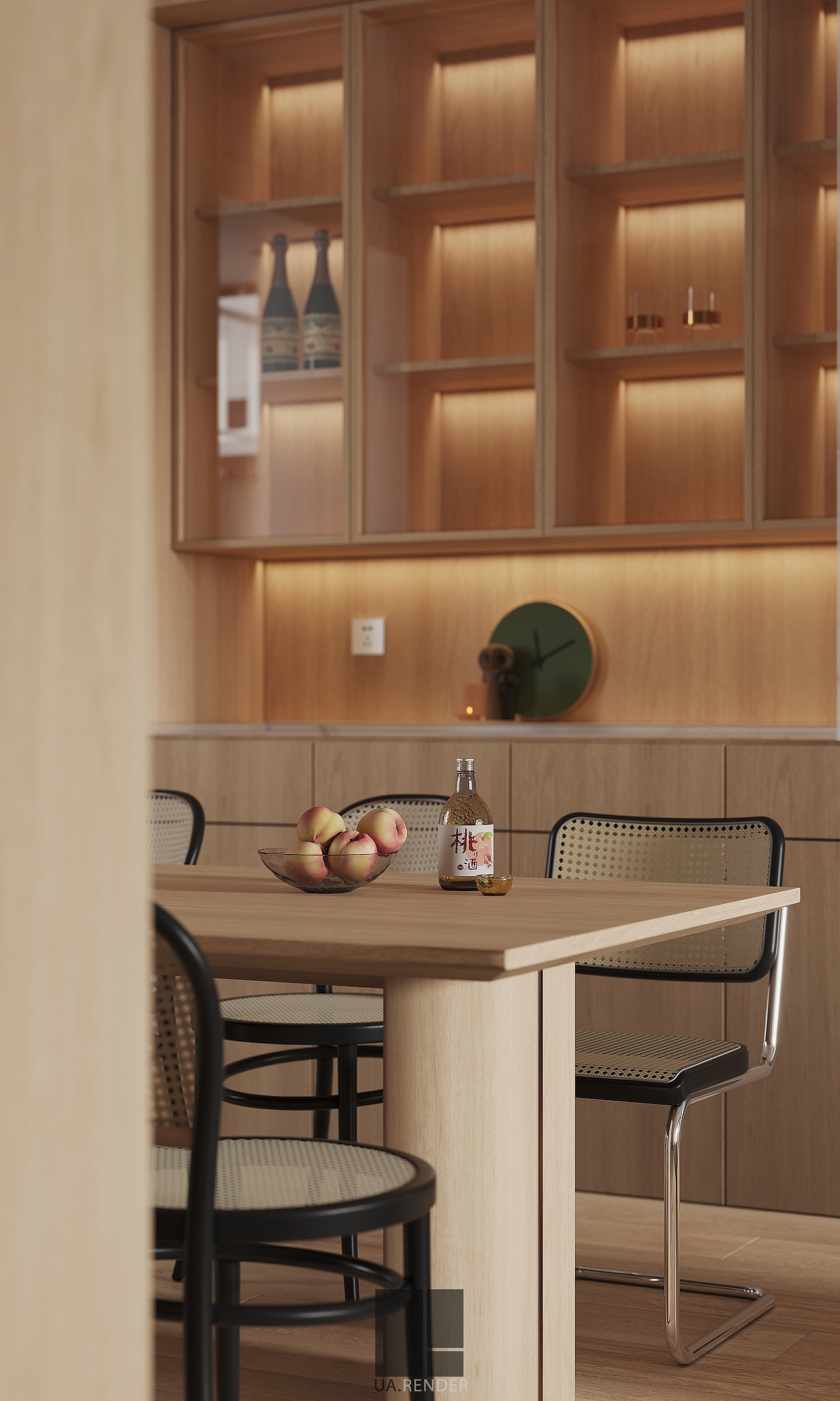 全都是特写（图ZMzE4ODc3NjAw） - 家装设计 - 站酷设计师UA视觉表现原创素材 - 站酷ZCOOL