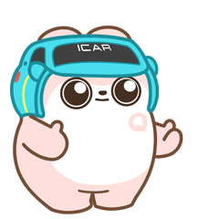 爱的大礼物（图ZMzEyNzUxNDI4） - 品牌 - 站酷设计师画邪士原创素材 - 站酷ZCOOL