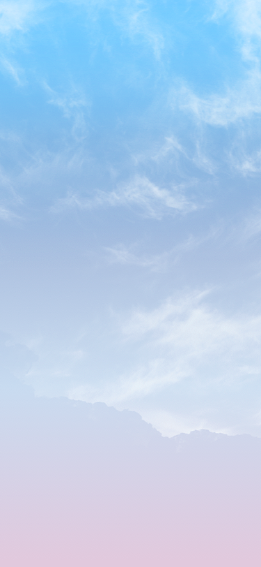 ui背景（图ZMzI3NDMxNzIw） - APP界面 - 站酷设计师饺子很忙ing原创素材 - 站酷ZCOOL