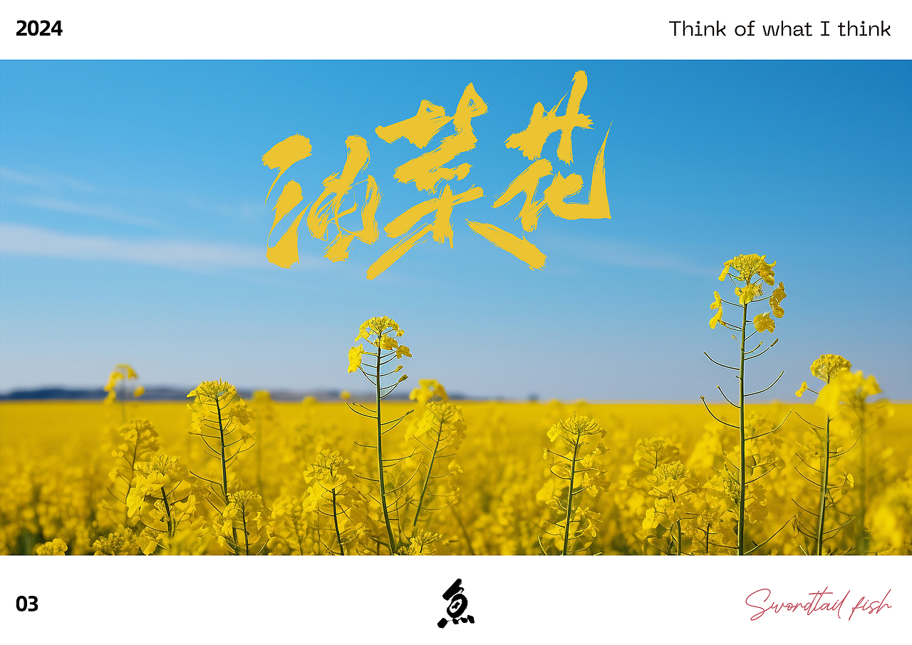 随写（图ZMzY1NTY2NzY4） - 字体/字形 - 站酷设计师劍尾魚原创素材 - 站酷ZCOOL