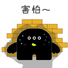 趣味家族IP形象设计