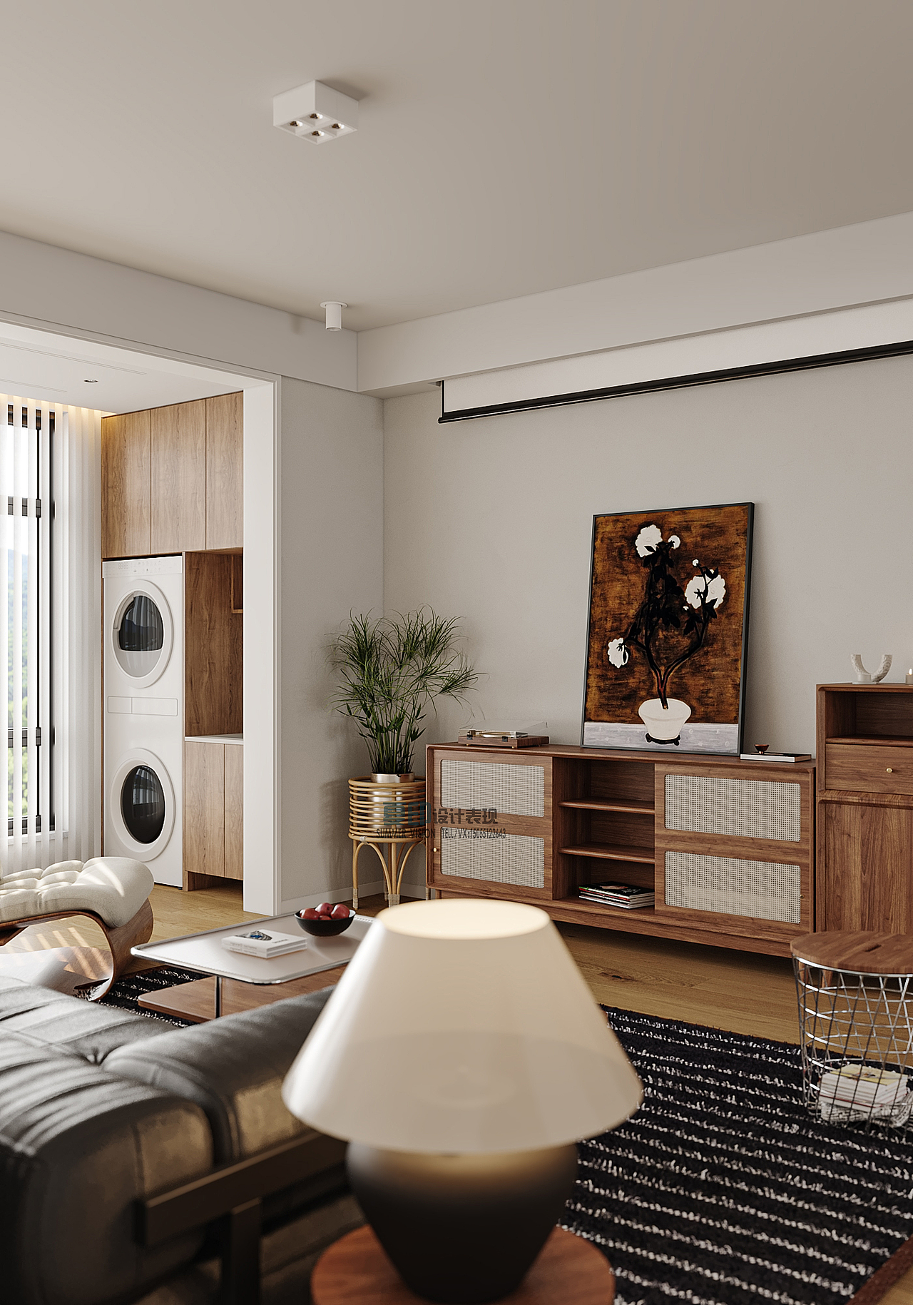 活动火热进行中,充值既有优惠,详情微信咨询奥