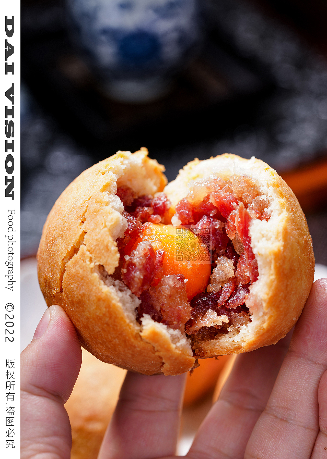 云腿月饼 蛋黄月饼 火腿月饼 云南月饼商业拍摄（图ZMzEwMTYzMTQ4） - 产品摄影 - 站酷设计师云南智淼摄影原创素材 - 站酷ZCOOL