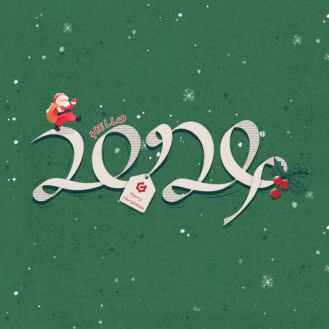 节日banner汇总2（图ZMzY3MjY5MDAw） - 其他平面 - 站酷设计师kyouda原创素材 - 站酷ZCOOL