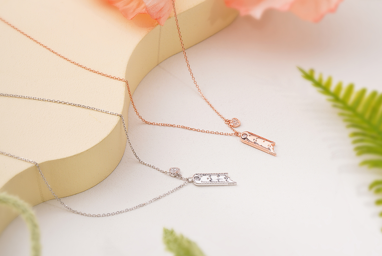 产品摄影（图ZMzExNzQ0MjEy） - 产品摄影 - 站酷设计师Z81736898原创素材 - 站酷ZCOOL