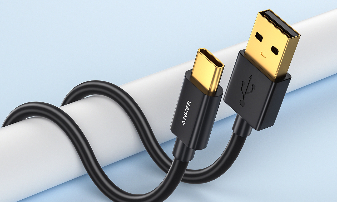 产品渲染（练习作品）（图ZMzUyMjcwNzY0） - 产品 - 站酷设计师小茗灬同学原创素材 - 站酷ZCOOL