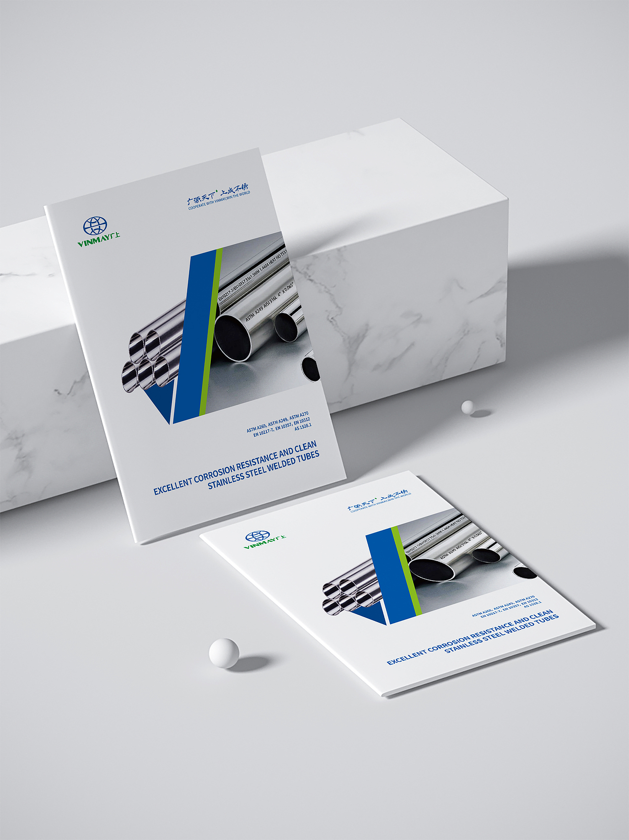 产品画册（图ZMzUwODA3OTcy） - 书籍/画册 - 站酷设计师风生水起80原创素材 - 站酷ZCOOL