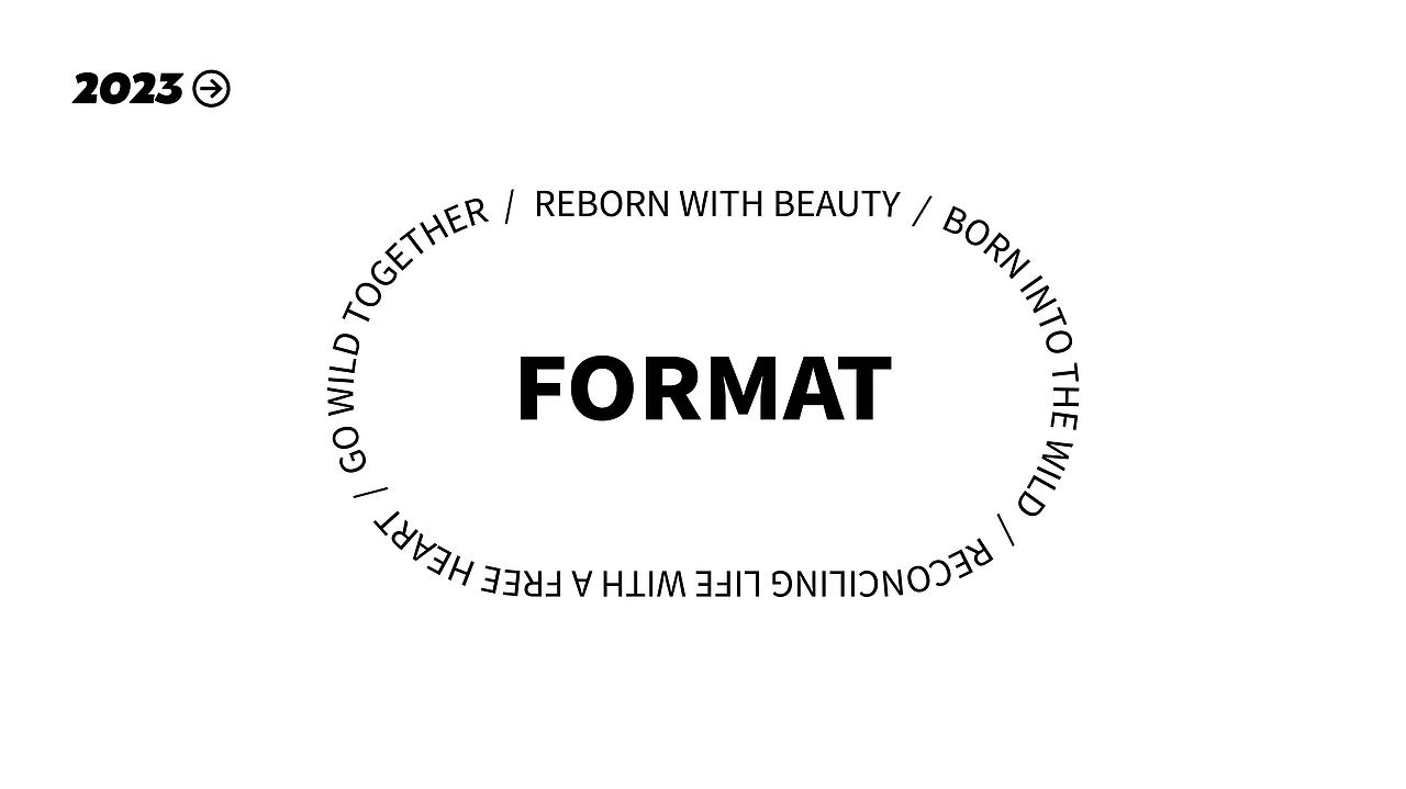 用共情符号打造露营品牌|highfive品牌全案