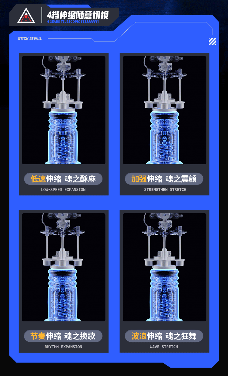 皮卡尔（图ZMzI0OTE3ODcy） - 产品 - 站酷设计师脸方君丶原创素材 - 站酷ZCOOL