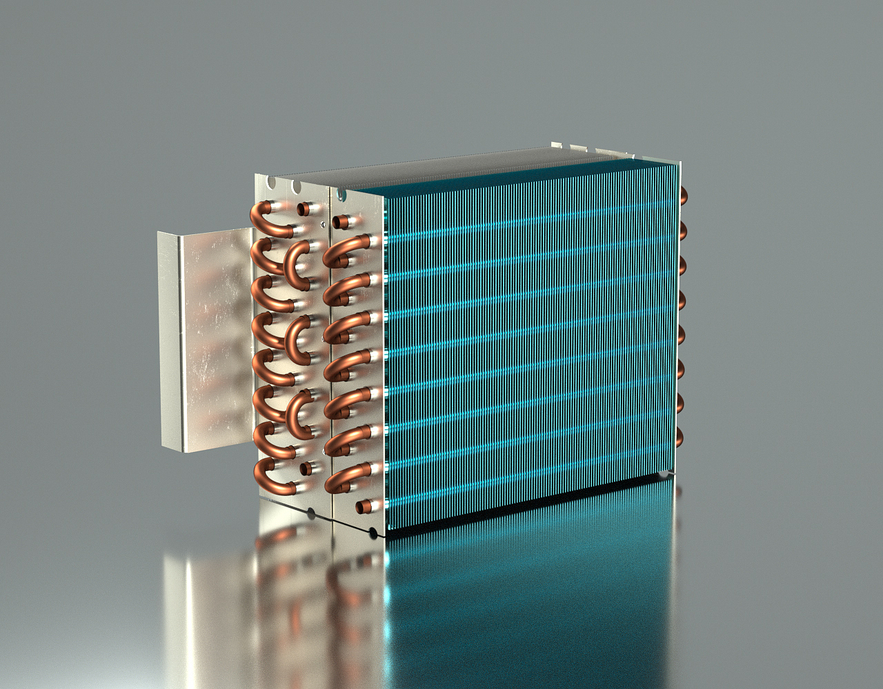 2022年小练习(复合两器)