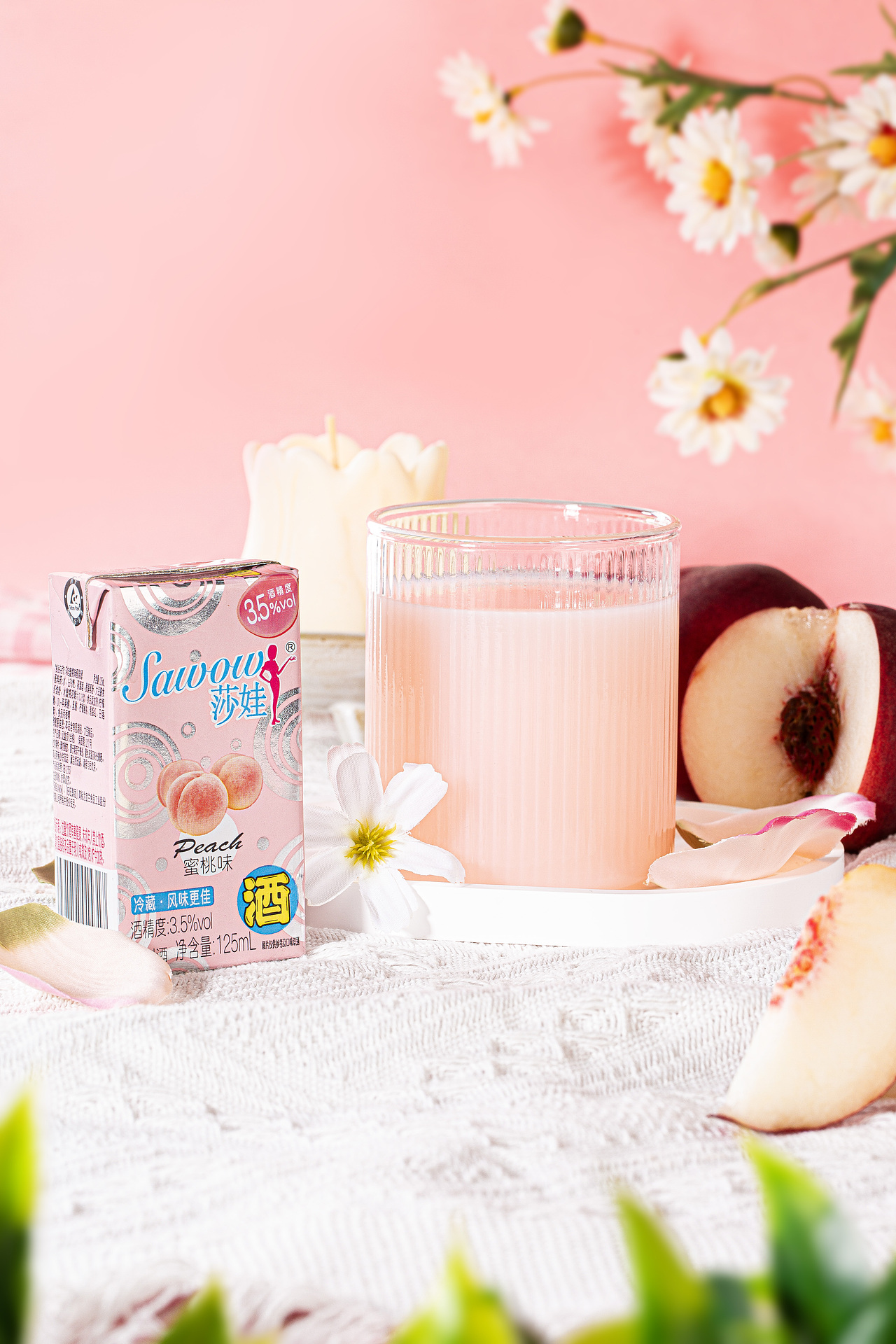 酒品攝影（圖ZMzY0MjcwNTYw） - 產(chǎn)品攝影 - 站酷設(shè)計師劉vk原創(chuàng)素材 - 站酷ZCOOL