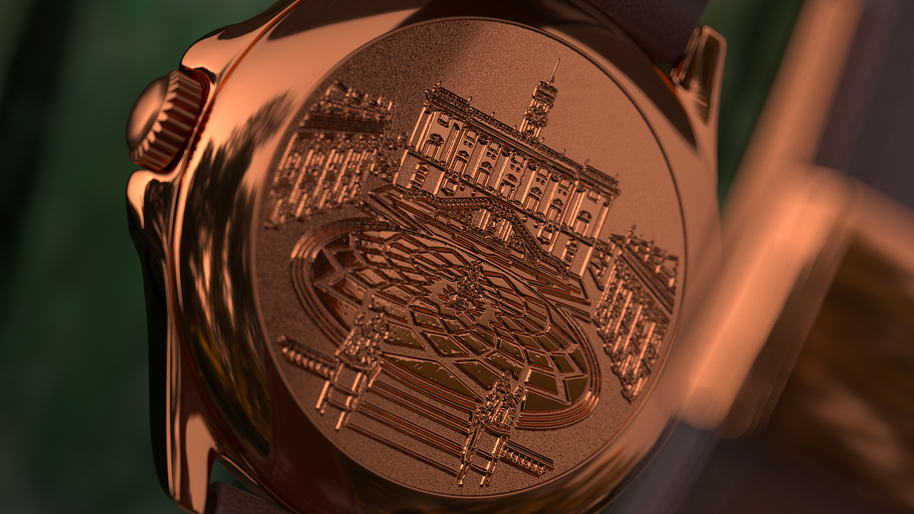 相同的时光，不同的精彩（图ZMzI0MTUwNjg4） - 动画/影视 - 站酷设计师灵感造境原创素材 - 站酷ZCOOL