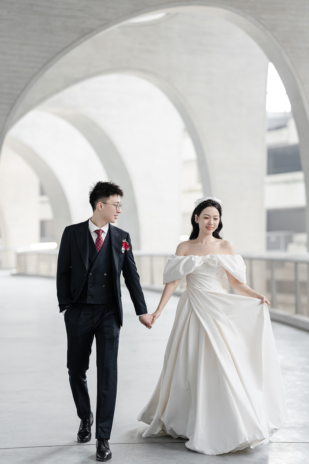 婚礼全程片（图ZMzIxMTA3NTIw） - 婚礼摄影 - 站酷设计师衢州摄影师阿豪原创素材 - 站酷ZCOOL