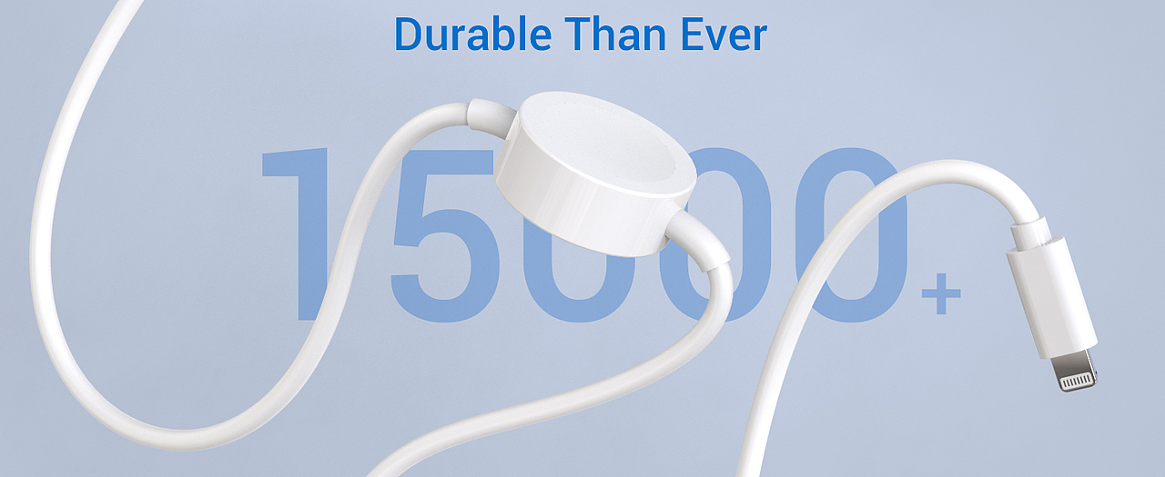 手表充电器（图ZMzUwNjc2MTI4） - 产品 - 站酷设计师馬走召原创素材 - 站酷ZCOOL