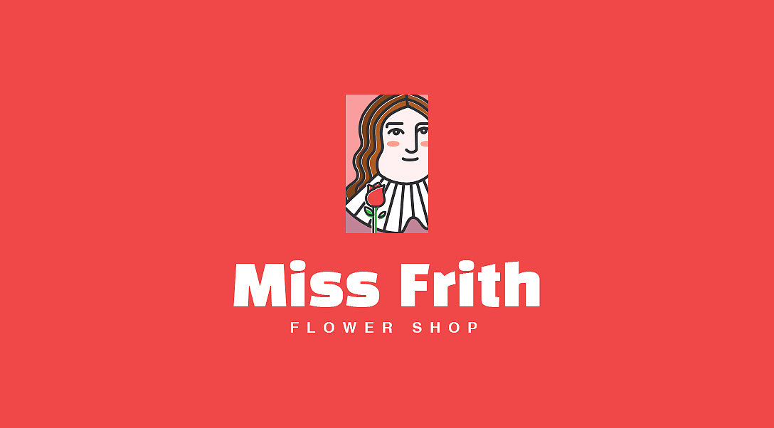 logo人像构成（图ZMzMyMTk4ODcy） - Logo - 站酷设计师闫小yan原创素材 - 站酷ZCOOL