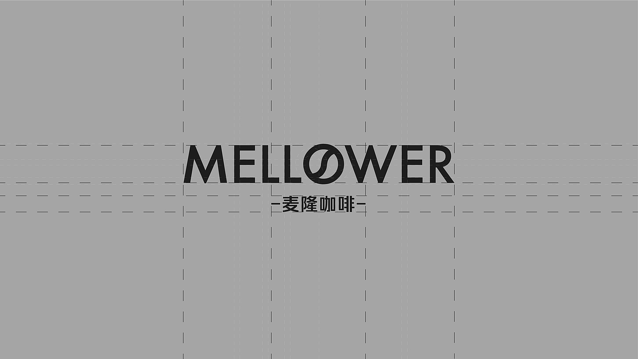 麦隆咖啡品牌设计（模拟练习）（图ZMzAzMzE1OTYw） - 品牌 - 站酷设计师欲加薪原创素材 - 站酷ZCOOL