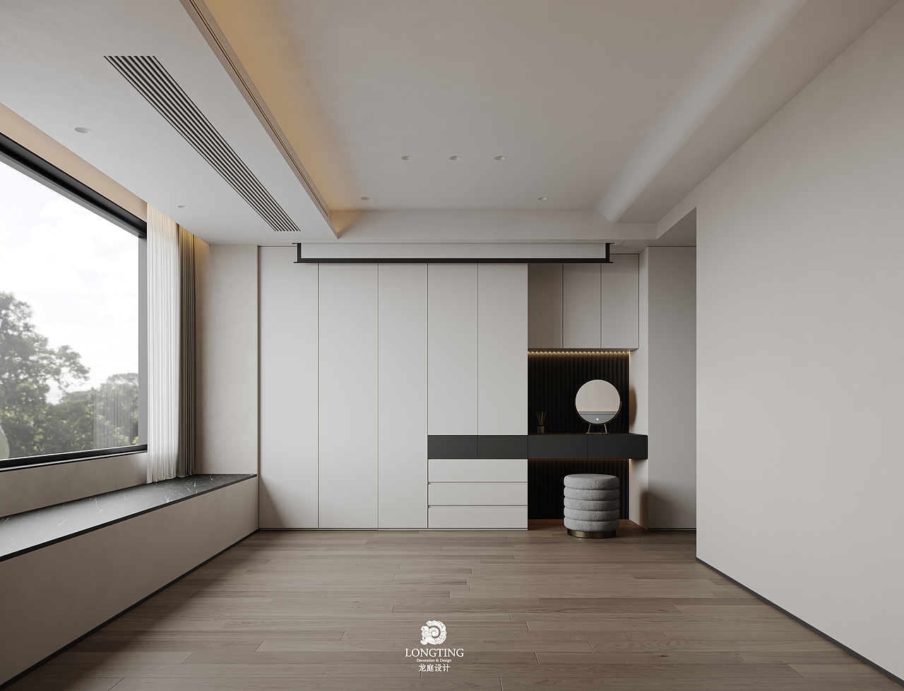 把永远爱你 写进诗的结尾