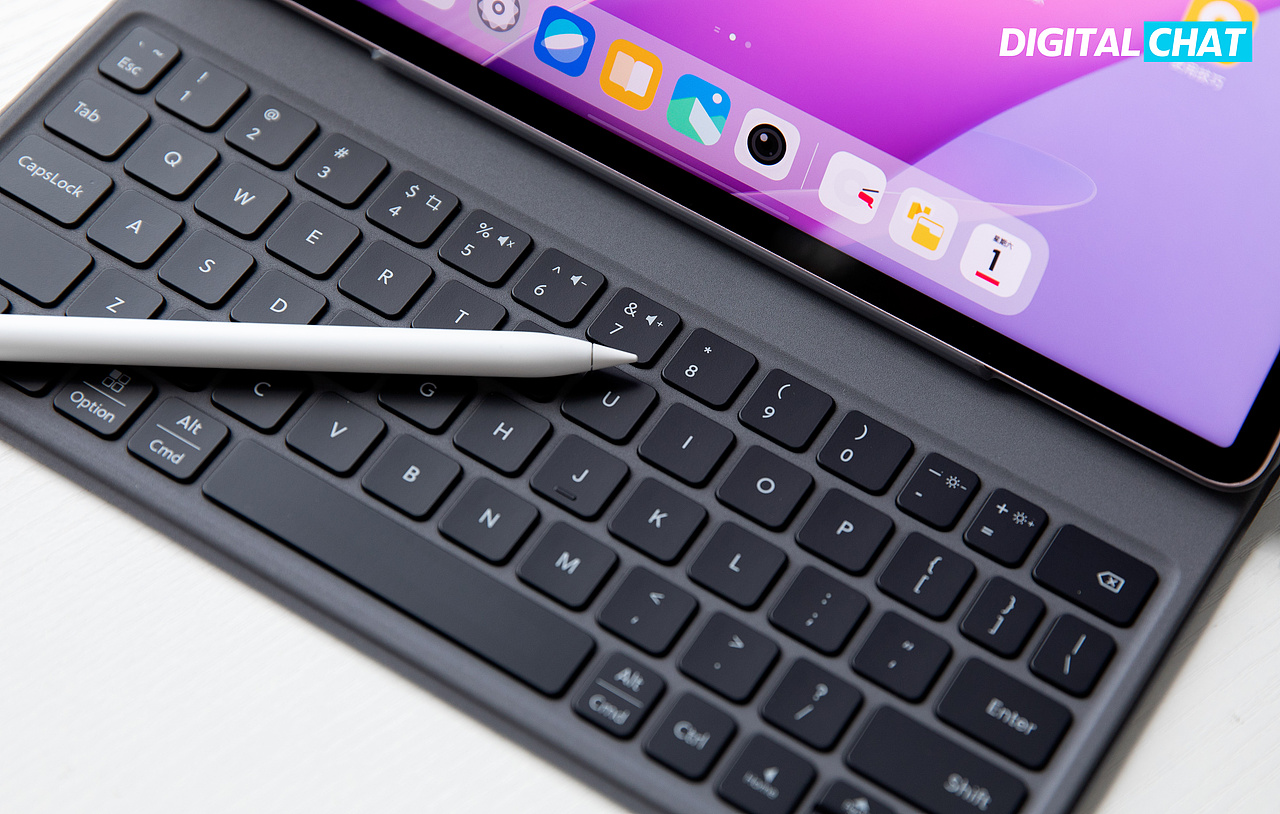 「DTCHAT」 vivo Pad Air（图ZMzQ4Nzk3MDk2） - 产品摄影 - 站酷设计师DTCHAT原创素材 - 站酷ZCOOL