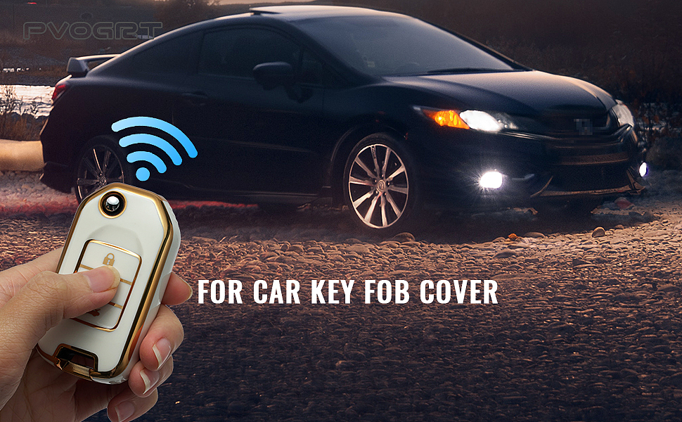 汽车钥匙扣设计（图ZMzU4NzI1ODAw） - 产品摄影 - 站酷设计师琦静心梦原创素材 - 站酷ZCOOL