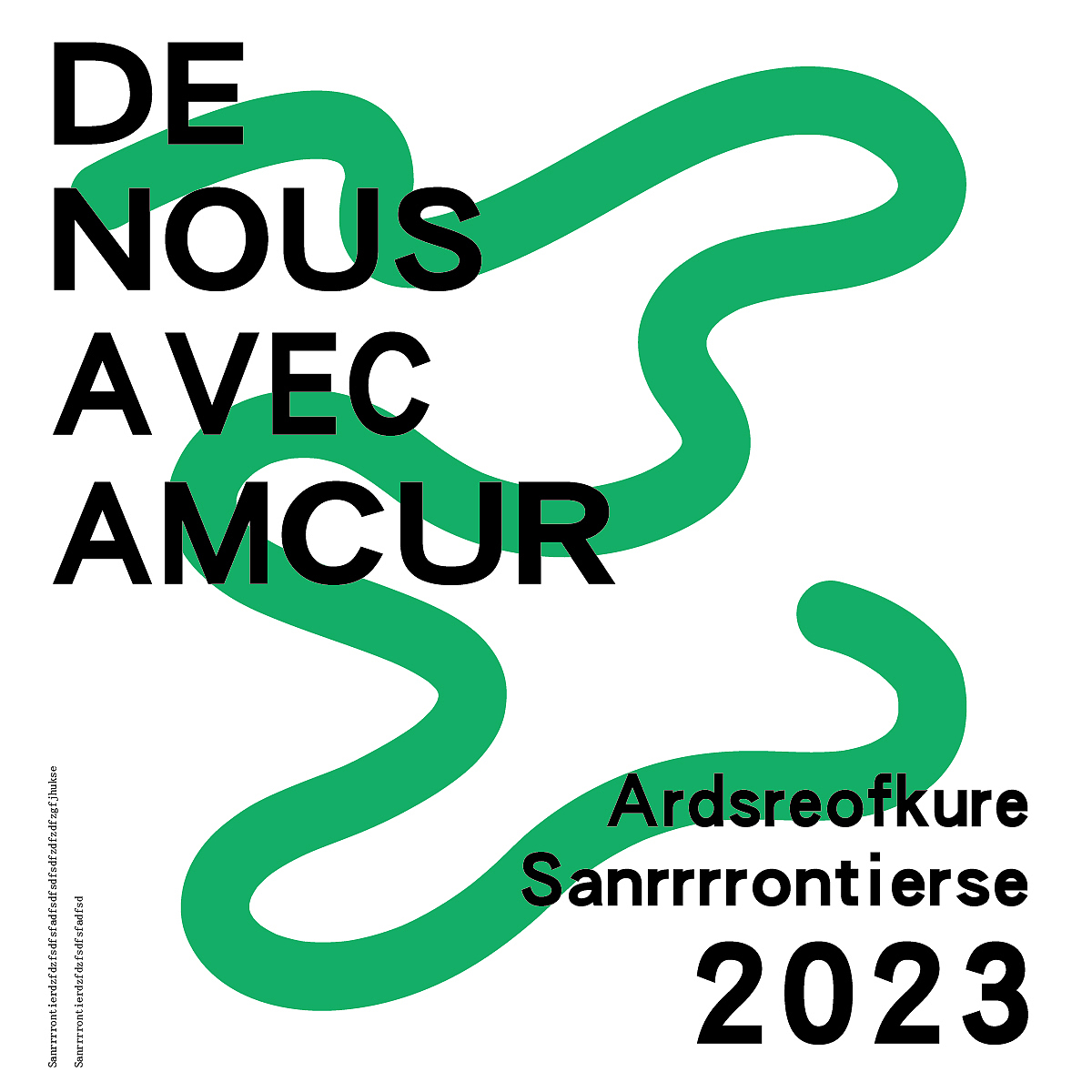 【day4】（圖ZMzMxMTk4ODA0） - 海報 - 站酷設計師KUKU_庫原創(chuàng)素材 - 站酷ZCOOL