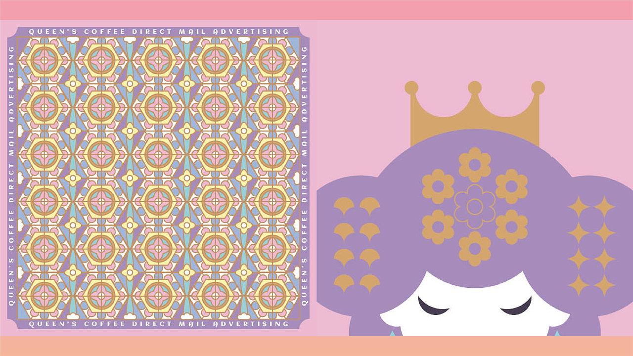 2021/09-2022/04作品集（图ZMzAwNzIxMDM2） - 新锐潮流插画 - 站酷设计师Penny佩妮原创素材 - 站酷ZCOOL