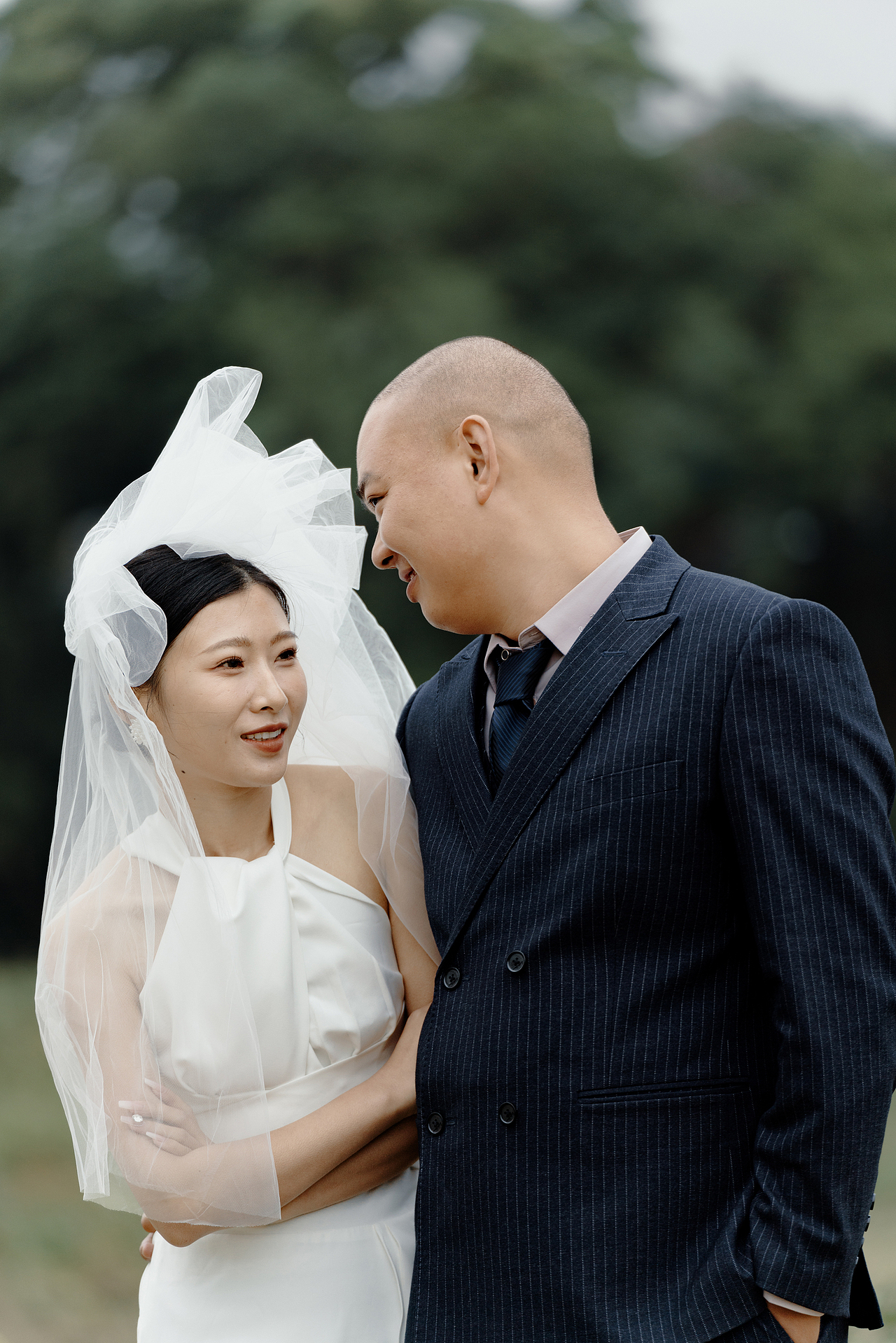 2022.10 外景仅调色（图ZMzMyNzU1MTQ0） - 婚礼摄影 - 站酷设计师摄影师王大飞原创素材 - 站酷ZCOOL