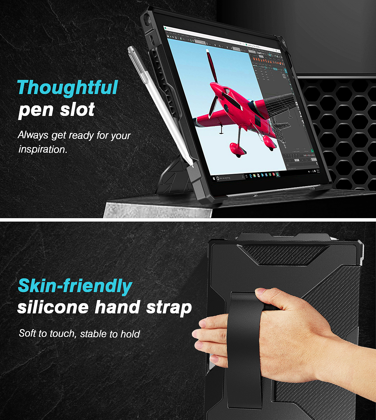 微软皮套（图ZMzA0MzM3MDQw） - 电商 - 站酷设计师平面小工匠原创素材 - 站酷ZCOOL