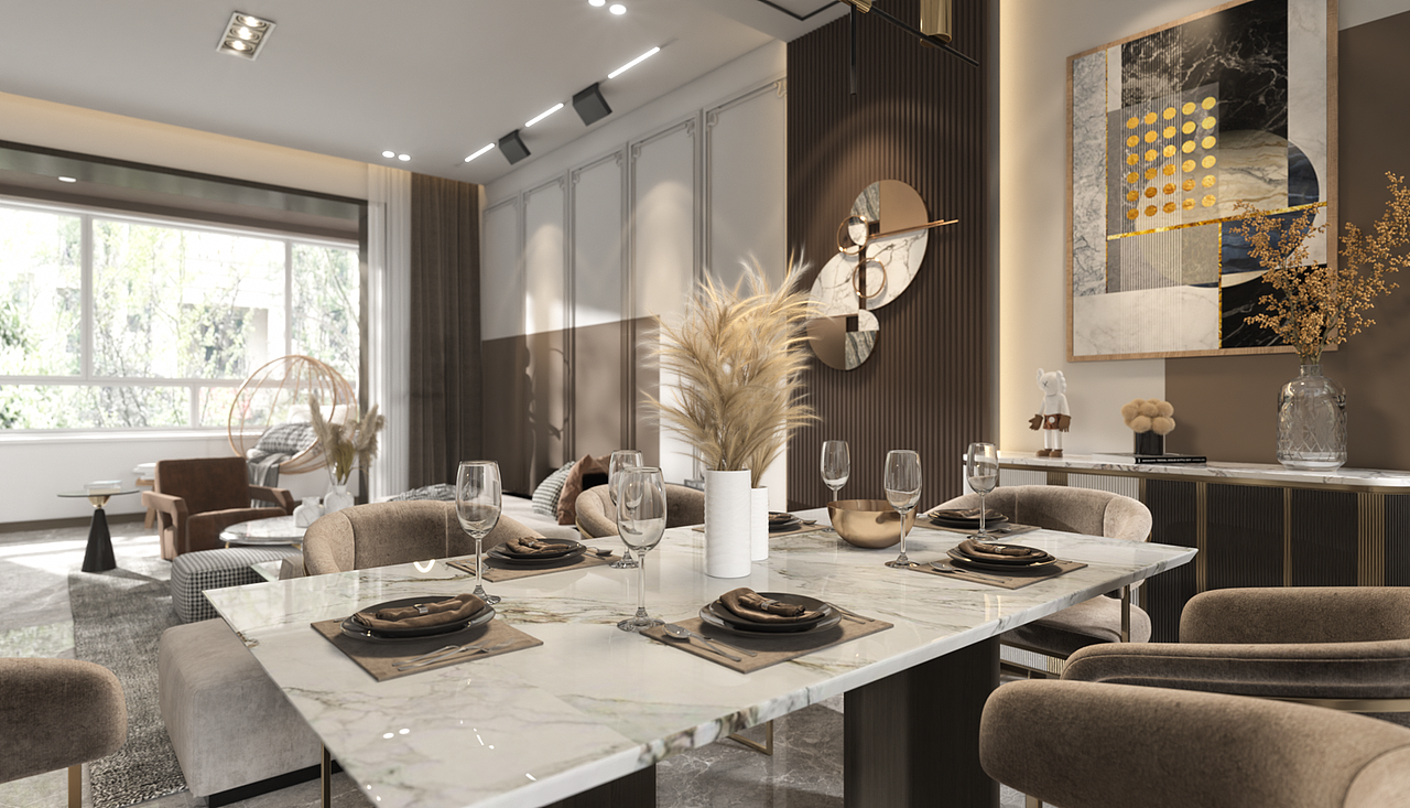 2022作品集（图ZMzI4MzU3MTA4） - 人物/生物 - 站酷设计师南城888原创素材 - 站酷ZCOOL