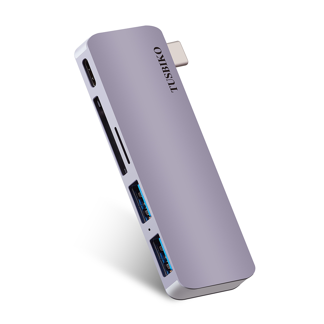 亚马逊 智能数码 摄影 设计 高级美工