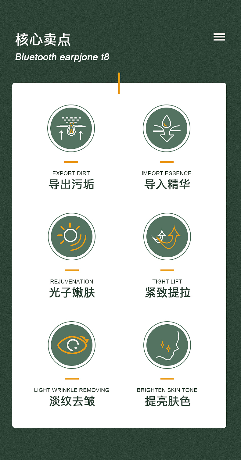 啊哈,最近对图标有很大的兴趣,那就分享一波吧