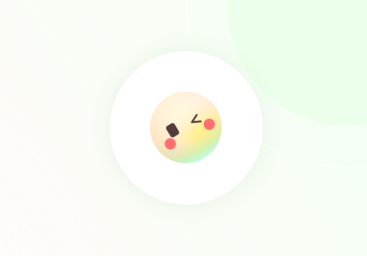 【菜心图标打卡】第四期（图ZMjk3OTkzNzY4） - 图标 - 站酷设计师NoraLin原创素材 - 站酷ZCOOL