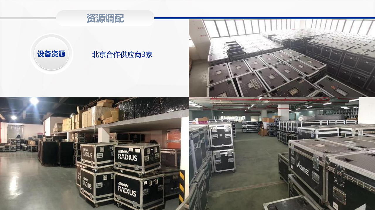 论坛峰会组织策划方案（图ZMzA5MzQ5NTc2） - 文案/策划 - 站酷设计师身佩清风执笔行原创素材 - 站酷ZCOOL