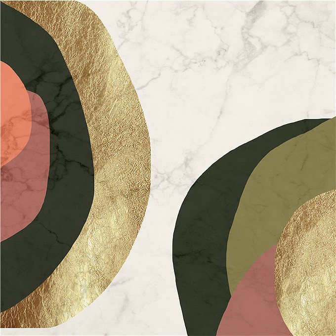 软装挂画15年定制工厂（图ZMzExMzc1NzA4） - 家装设计 - 站酷设计师柒柒18679679191原创素材 - 站酷ZCOOL