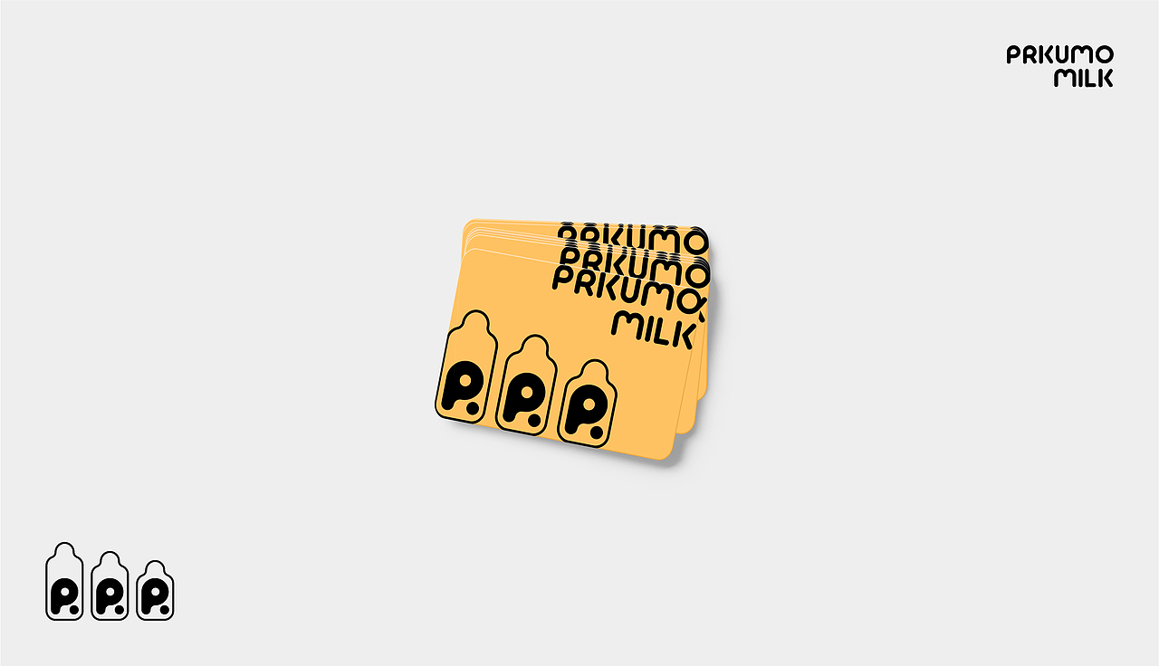 【第十五天】《图形篇-多字母图形化》（图ZMzM4NjkwMDQ0） - Logo - 站酷设计师设计师雷鸣原创素材 - 站酷ZCOOL