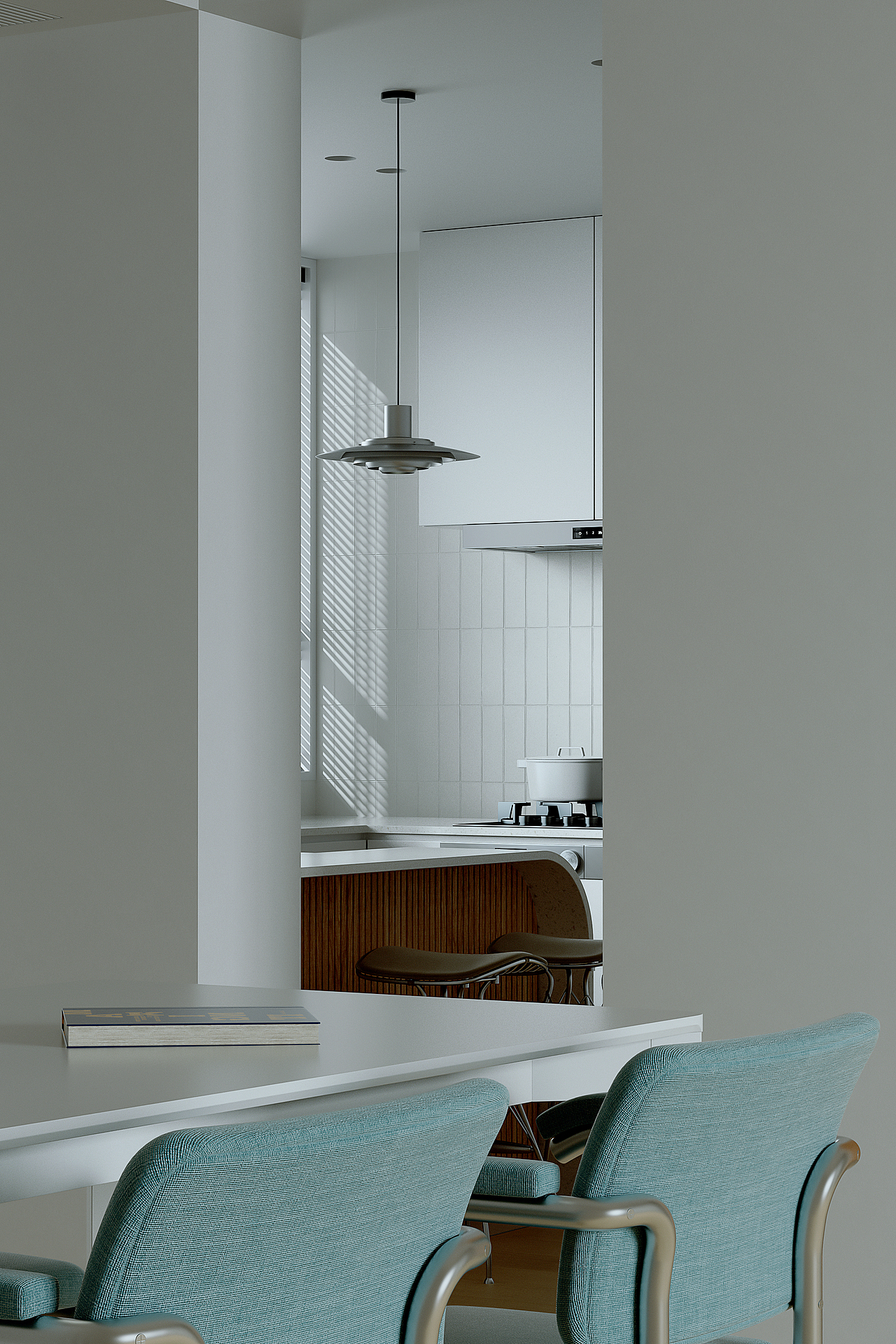 2022年上半年渲染合集