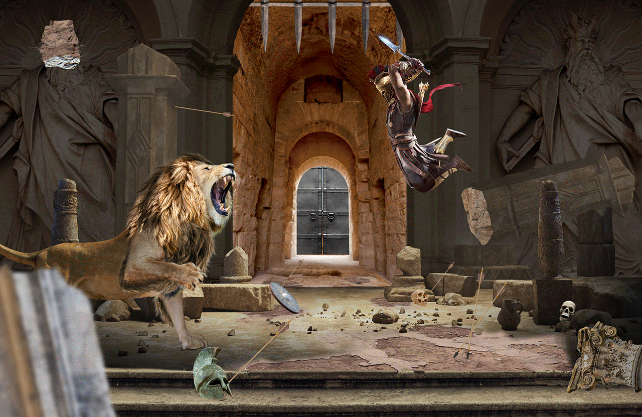 22-23年部分练习/商用总结