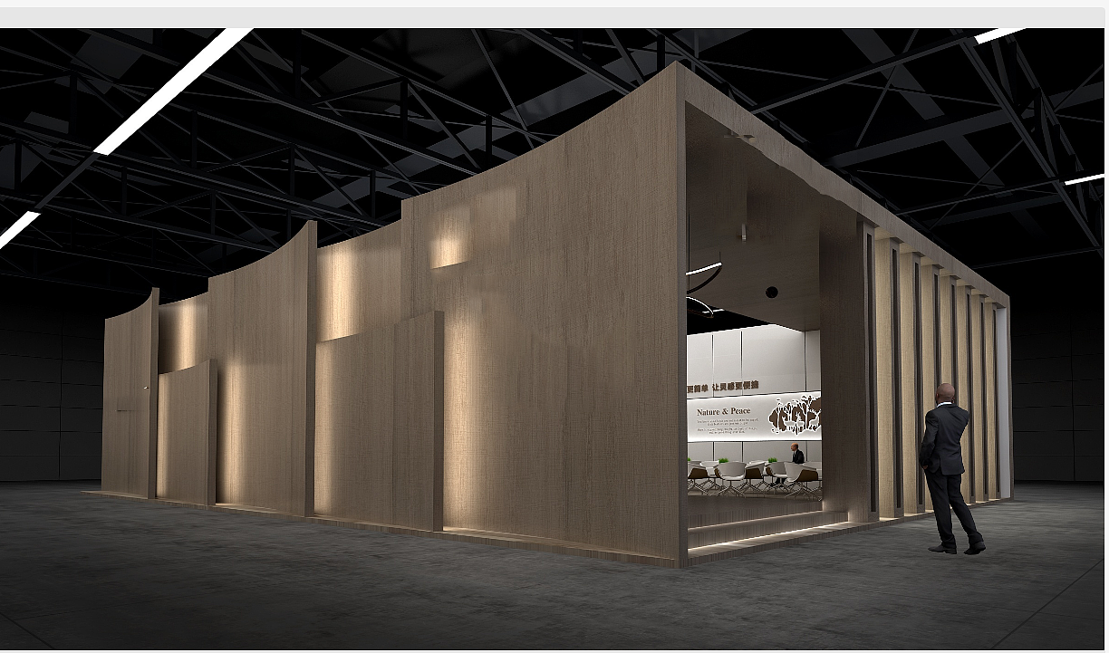 未发布的作品居然被抄到了别的网站(最后一张)