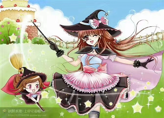 玩具包装图（图ZMzYzMDYxMjI0） - 商业插画 - 站酷设计师十五的月亮十六元原创素材 - 站酷ZCOOL