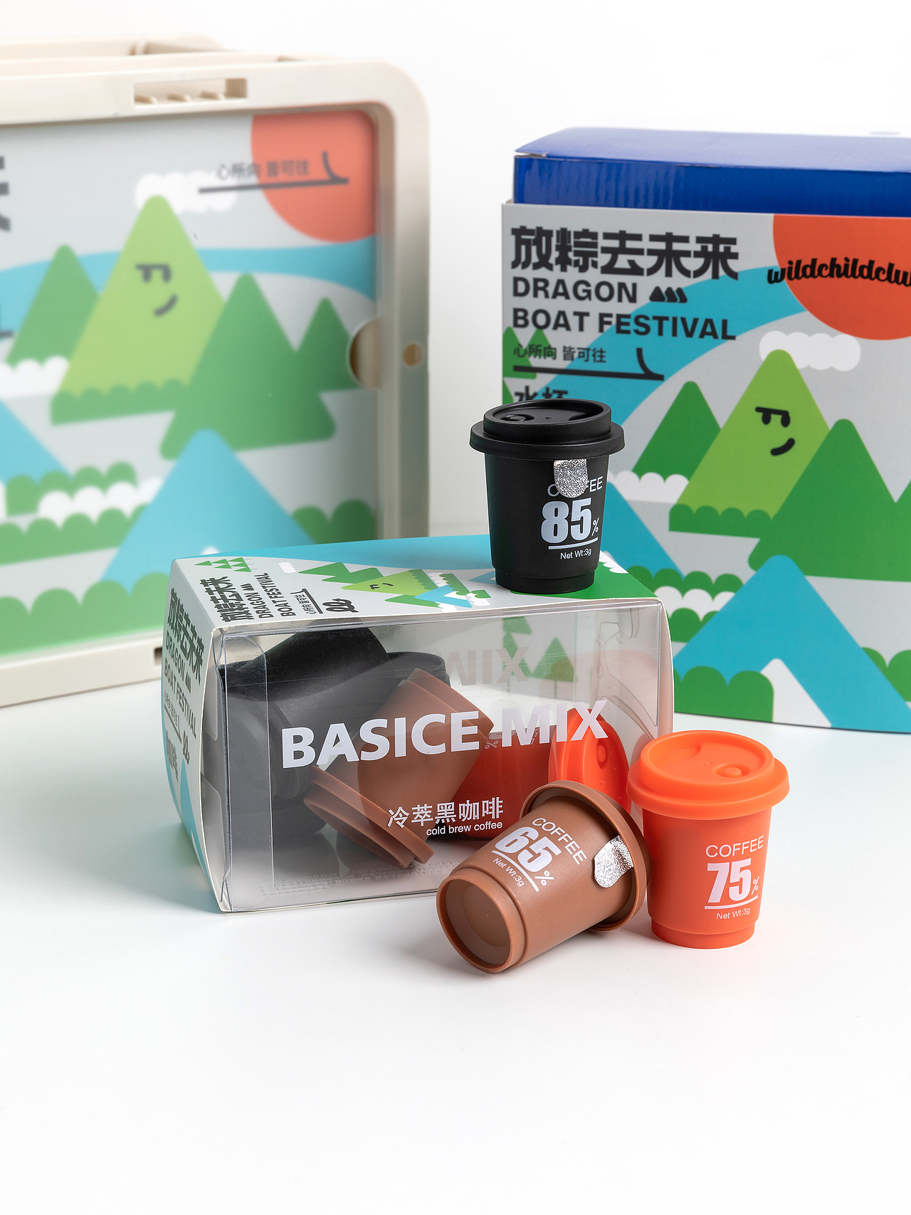 产品摄影｜端午礼盒拍摄（图ZMzQ0OTA3Mzky） - 产品摄影 - 站酷设计师杏子熟了原创素材 - 站酷ZCOOL