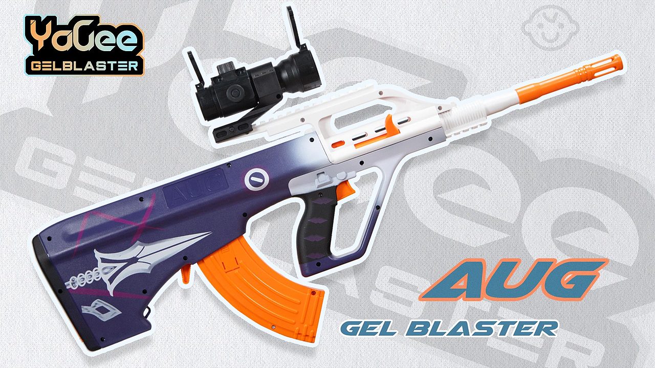 近期youtube banner与部分视频封面