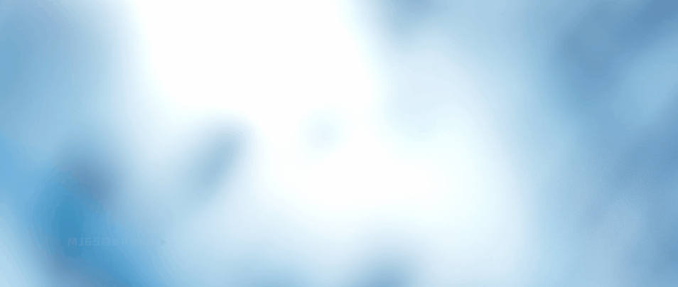 【NEENCA】X【Link.Media】 CS-TC1001_概念骑行鞋CG（图ZMzMwMTY5MTUy） - 产品 - 站酷设计师光墨传媒原创素材 - 站酷ZCOOL