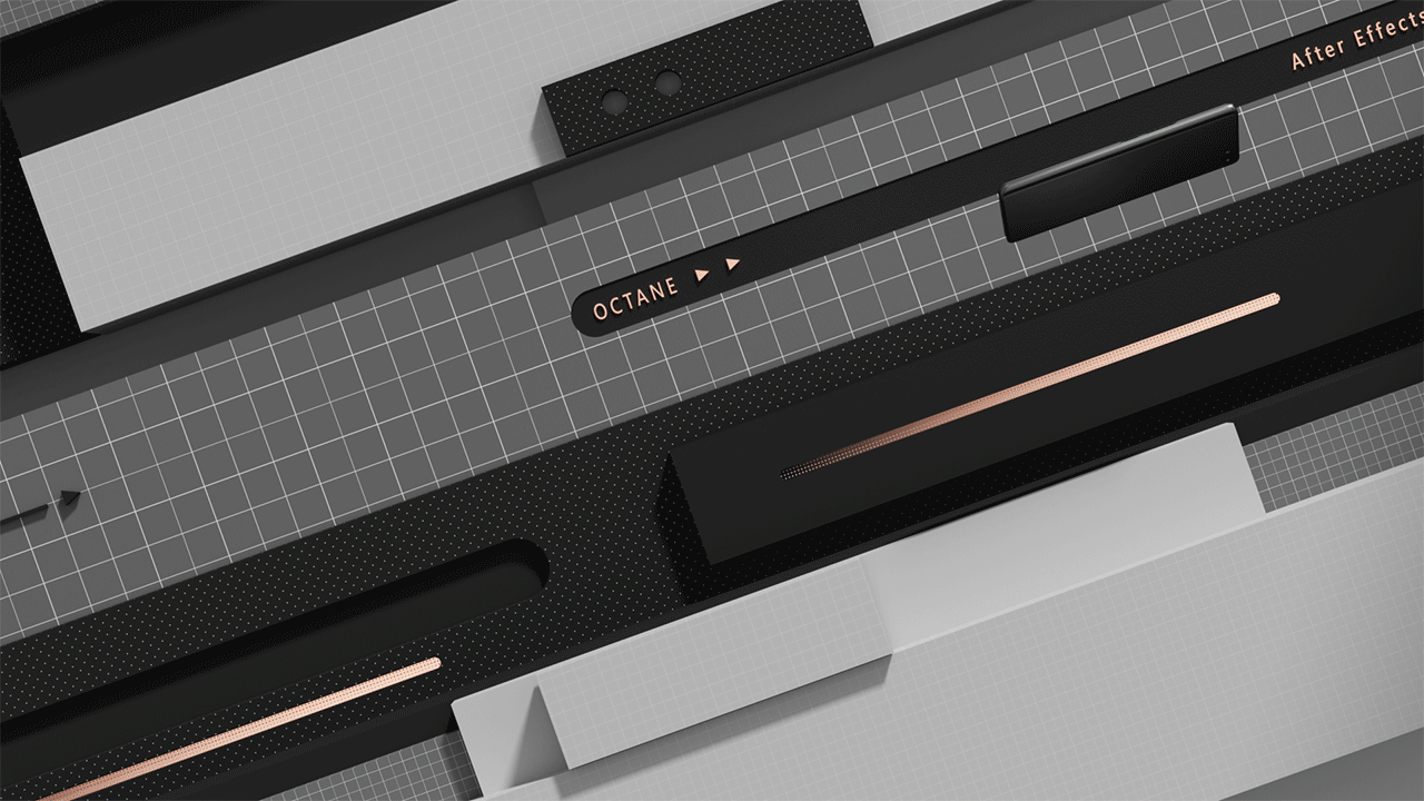 C4D三维动画华为手机概念动画（图ZMzM5MDQ2NTM2） - 产品 - 站酷设计师小熊熊来啦原创素材 - 站酷ZCOOL