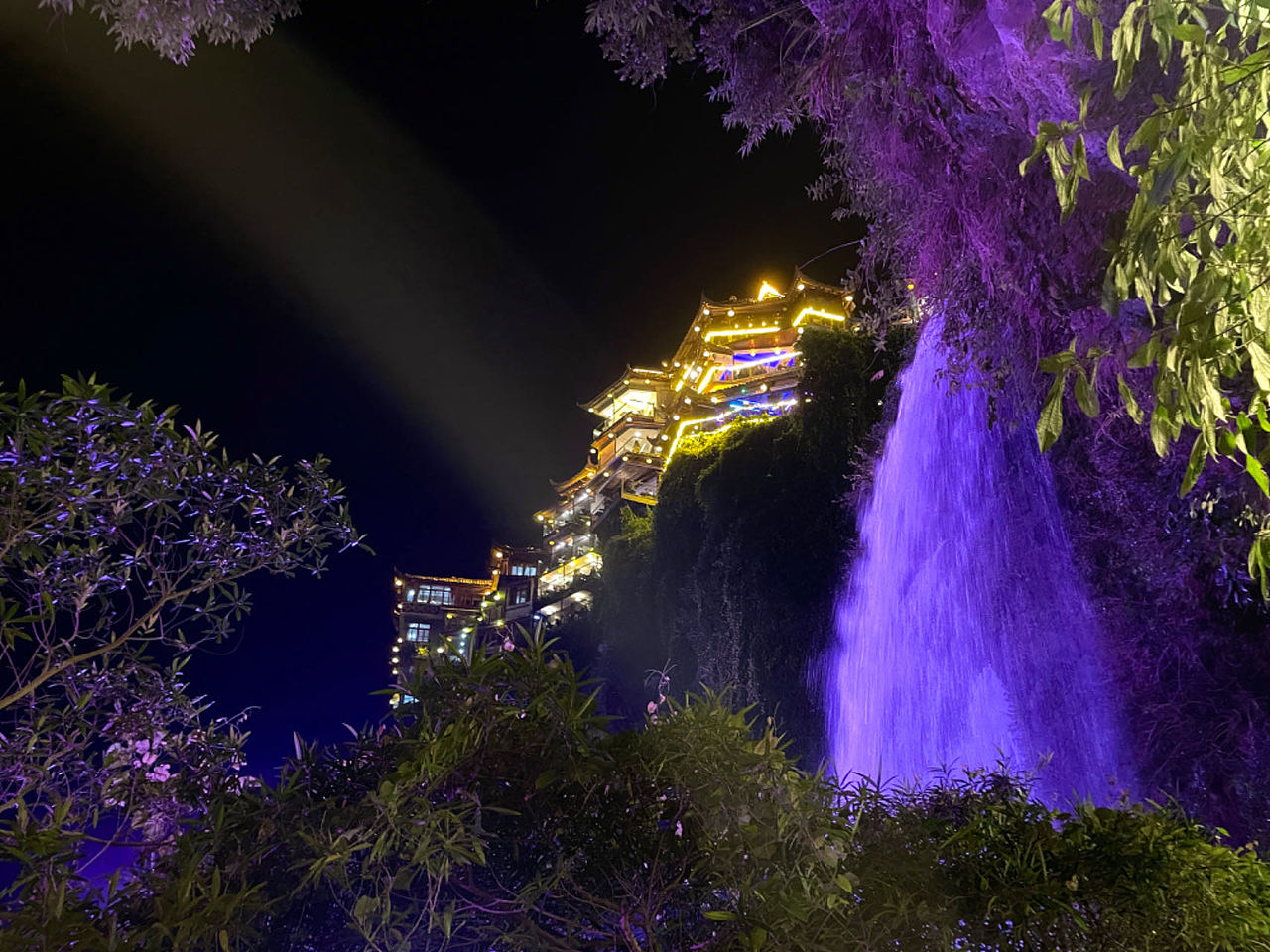 2023年度相片(iPhone)